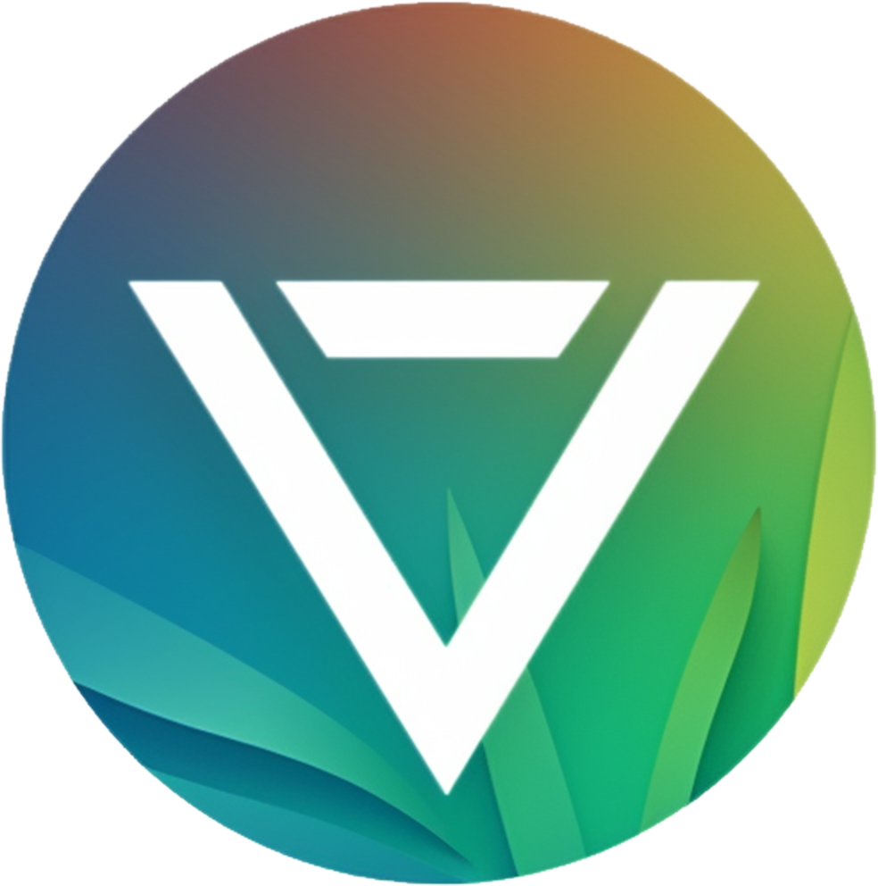 Vertua